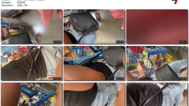 0c1baf5a-217c-11ee-86d3-0800275bf759