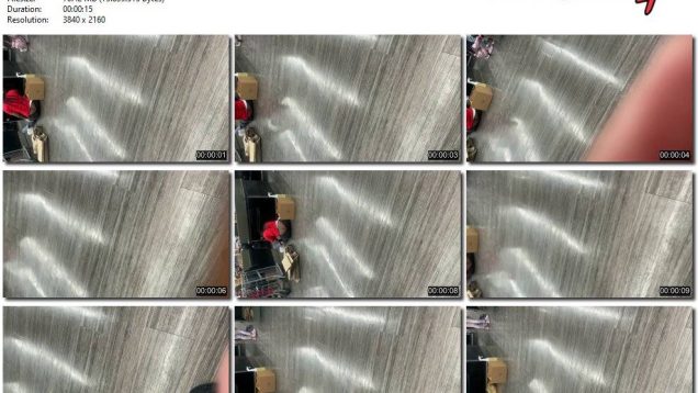 0ce89158-2179-11ee-86d3-0800275bf759