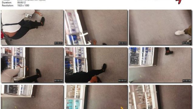 0d90bce0-2177-11ee-86d3-0800275bf759