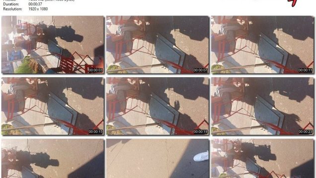 130d15fa-2178-11ee-86d3-0800275bf759