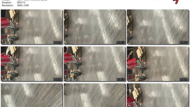 14df809c-2179-11ee-86d3-0800275bf759