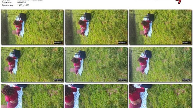 191a7d5c-2178-11ee-86d3-0800275bf759