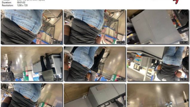 1a18b4ae-217c-11ee-86d3-0800275bf759