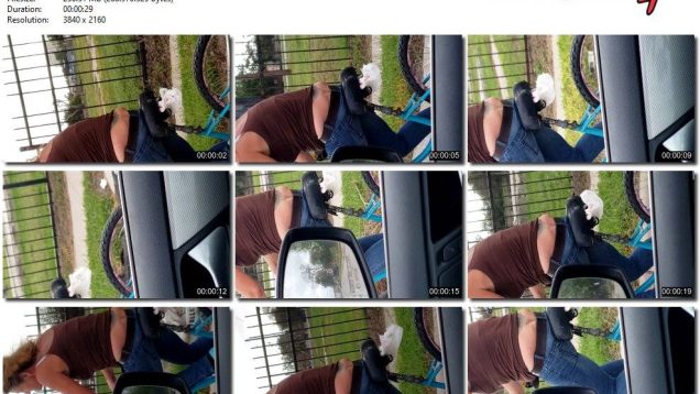 1ac53f82-217a-11ee-86d3-0800275bf759