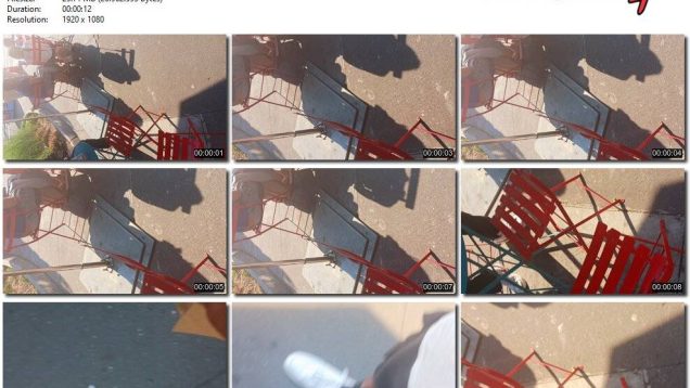 1b759a9c-2177-11ee-86d3-0800275bf759