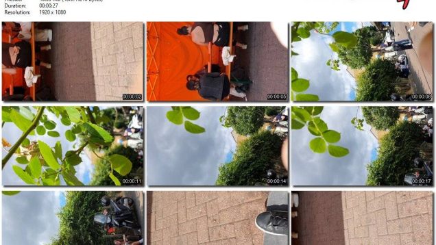 1cf0ab94-2179-11ee-86d3-0800275bf759