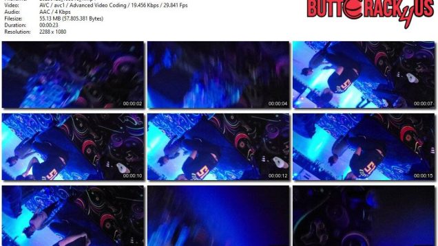 1efe52dc-217a-11ee-86d3-0800275bf759