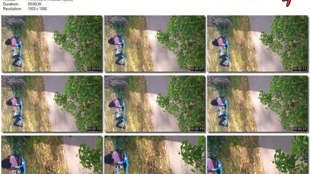 1f2c80f0-2178-11ee-86d3-0800275bf759