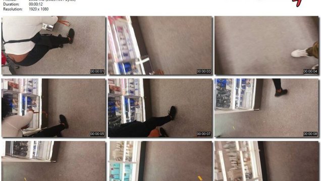 1fb5872a-2177-11ee-86d3-0800275bf759