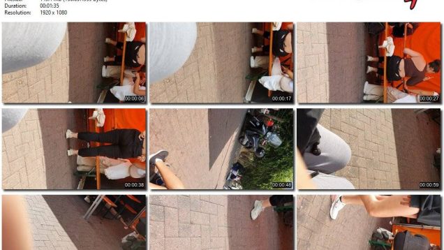 20e3aca6-2179-11ee-86d3-0800275bf759