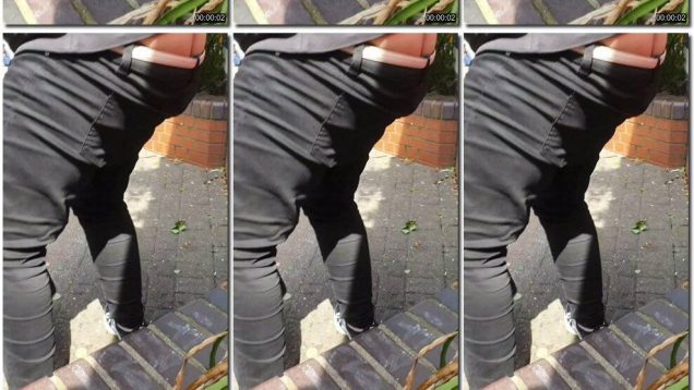 24fc54a0-2179-11ee-86d3-0800275bf759