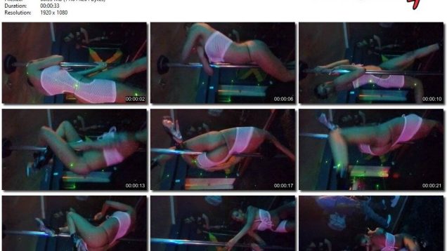 2509b326-2178-11ee-86d3-0800275bf759