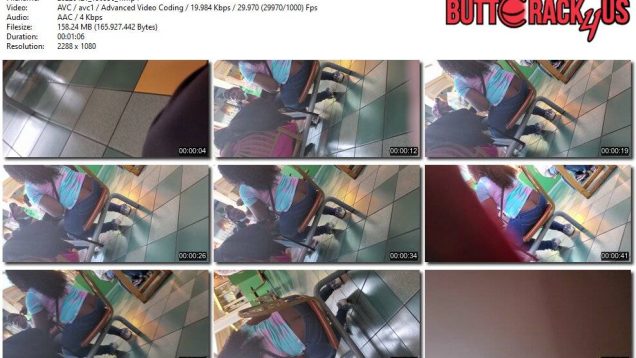 2547d7a2-217b-11ee-86d3-0800275bf759