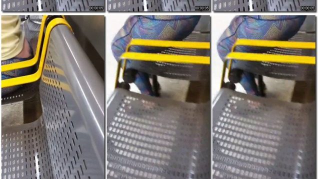 2988ca8a-2179-11ee-86d3-0800275bf759