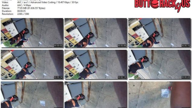 29db475a-217a-11ee-86d3-0800275bf759