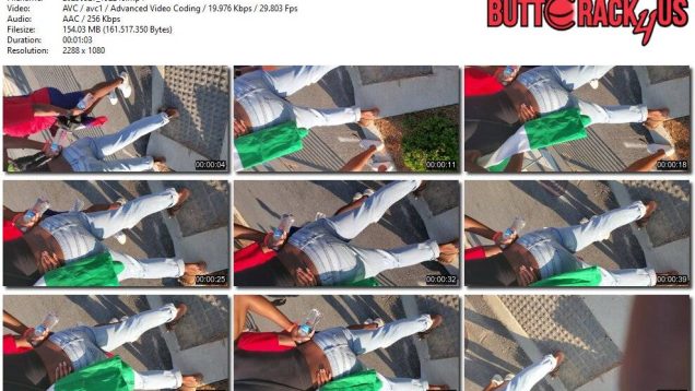 2bb19448-217b-11ee-86d3-0800275bf759