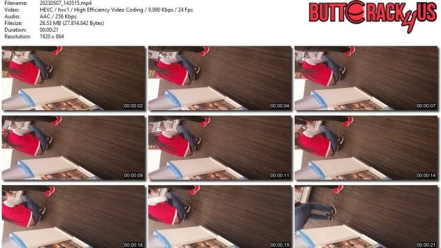 2fa29e8e-2177-11ee-86d3-0800275bf759