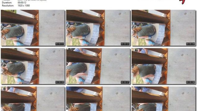 35a28dee-2177-11ee-86d3-0800275bf759