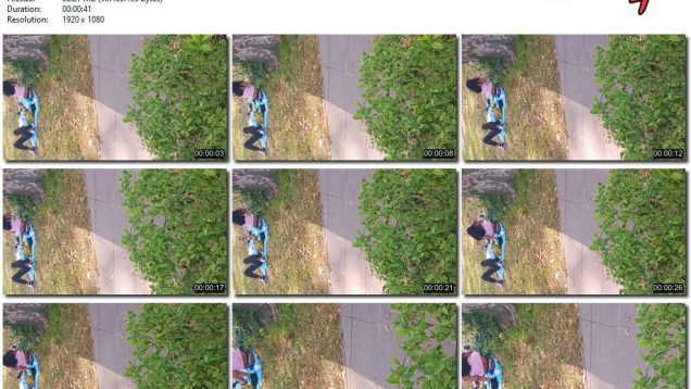 368374a2-2178-11ee-86d3-0800275bf759