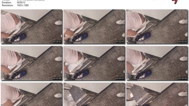 3bd21c70-2177-11ee-86d3-0800275bf759