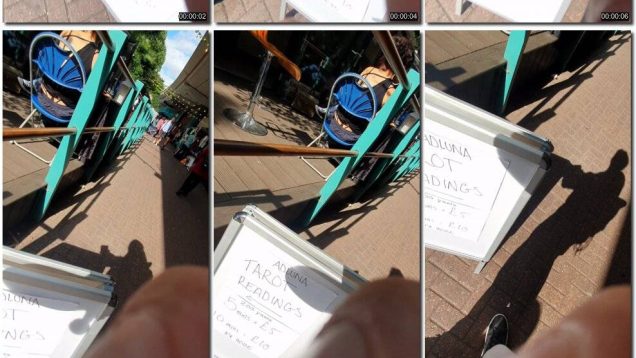 40fa7c04-2179-11ee-86d3-0800275bf759