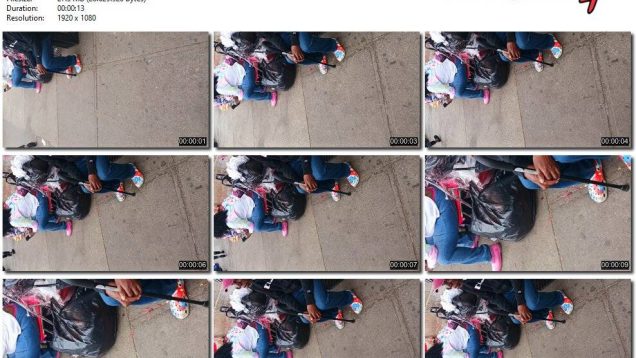 41ef53f2-2177-11ee-86d3-0800275bf759