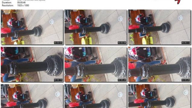 426f9c0a-2178-11ee-86d3-0800275bf759