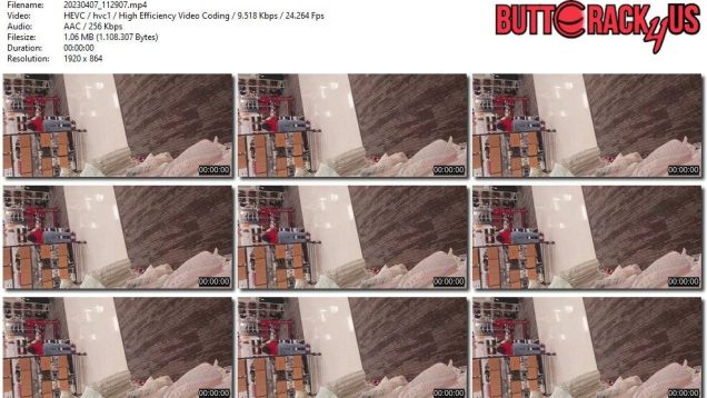 484d365c-2176-11ee-86d3-0800275bf759