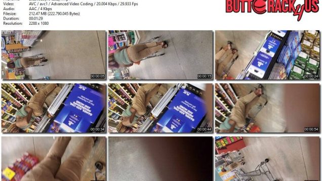 4ae82d28-217a-11ee-86d3-0800275bf759