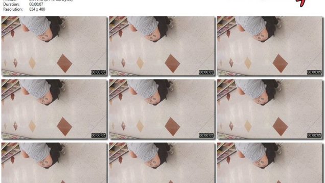 50060ef0-2176-11ee-86d3-0800275bf759