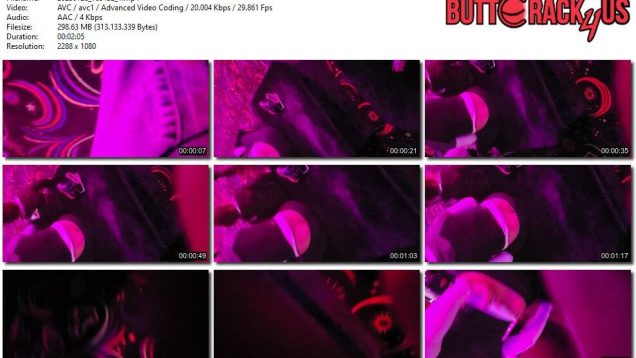 505f34a4-217a-11ee-86d3-0800275bf759