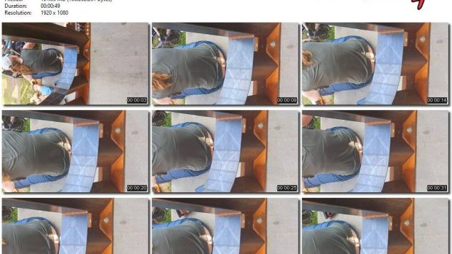 53a8b218-2178-11ee-86d3-0800275bf759