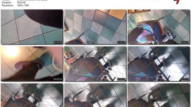 574191f8-217b-11ee-86d3-0800275bf759