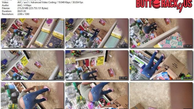 5d038290-217b-11ee-86d3-0800275bf759