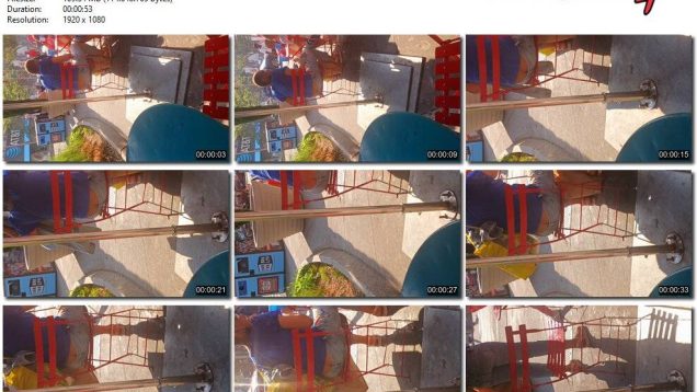 5f54d920-2178-11ee-86d3-0800275bf759