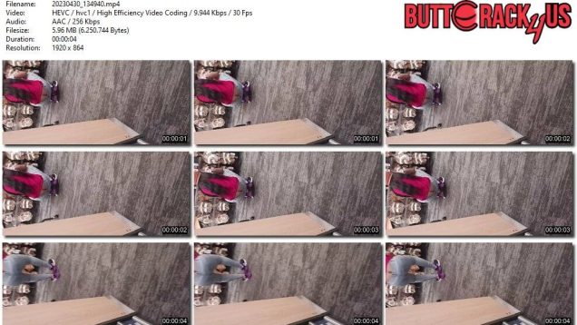 64574c70-2176-11ee-86d3-0800275bf759