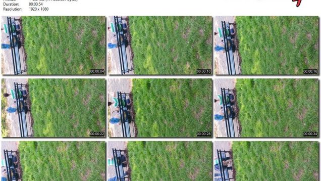 65c1bbf2-2178-11ee-86d3-0800275bf759