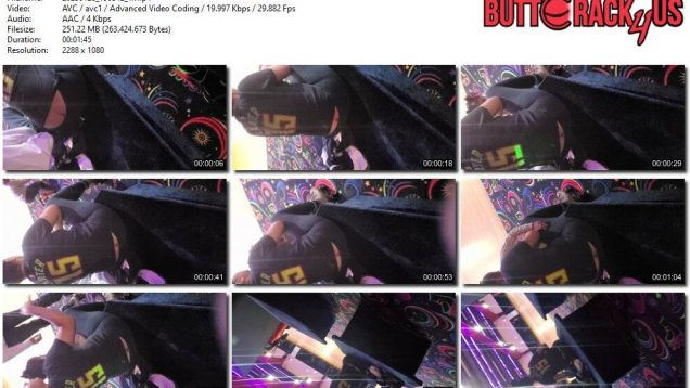 67d3623a-217b-11ee-86d3-0800275bf759