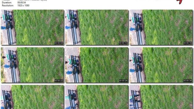 6cc88372-2178-11ee-86d3-0800275bf759