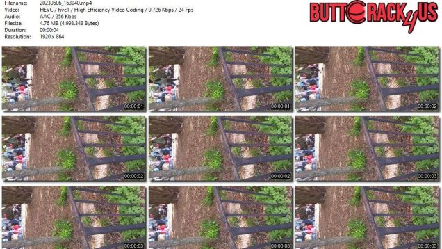 70c2a306-2176-11ee-86d3-0800275bf759