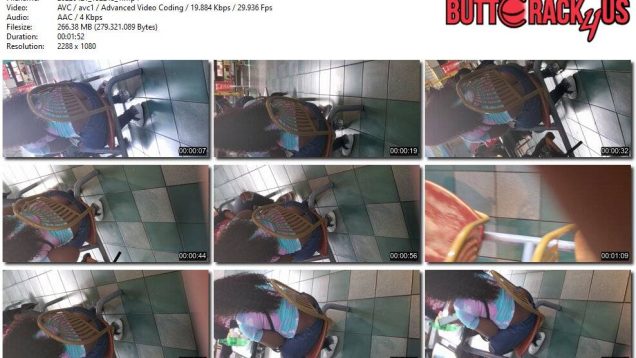 72922ff8-217b-11ee-86d3-0800275bf759