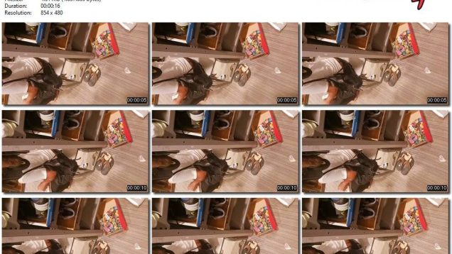 75c8ee64-2176-11ee-86d3-0800275bf759