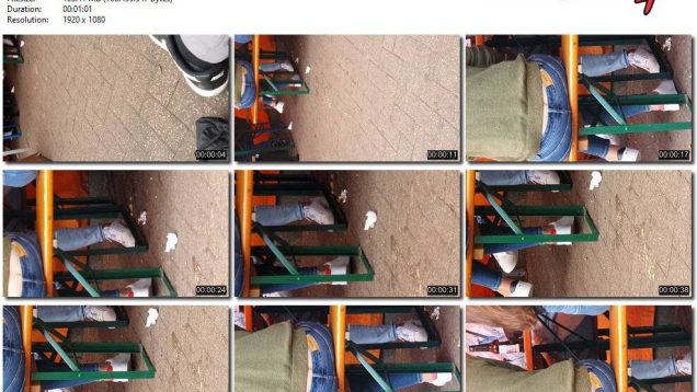 762536d0-2179-11ee-86d3-0800275bf759