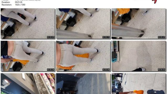 7a1f78f4-2179-11ee-86d3-0800275bf759