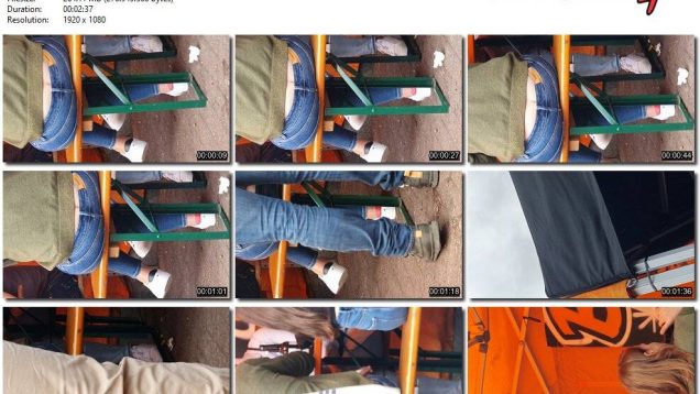 7e0723ae-2179-11ee-86d3-0800275bf759