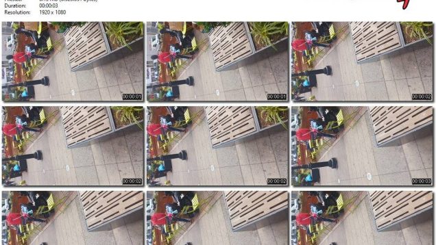 7f9db06e-2176-11ee-86d3-0800275bf759