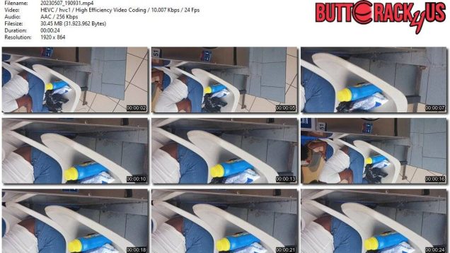 8444b68e-2177-11ee-86d3-0800275bf759