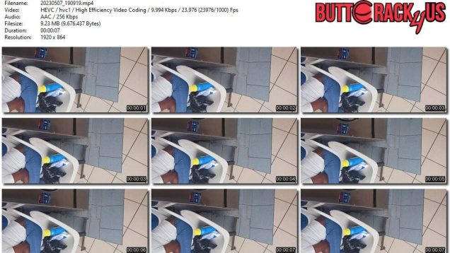 8b008e90-2176-11ee-86d3-0800275bf759