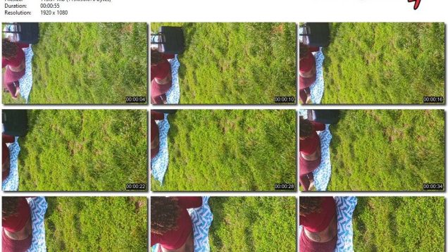 8b0f97e4-2178-11ee-86d3-0800275bf759