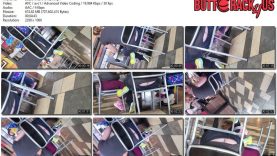 8f6a6ece-217b-11ee-86d3-0800275bf759